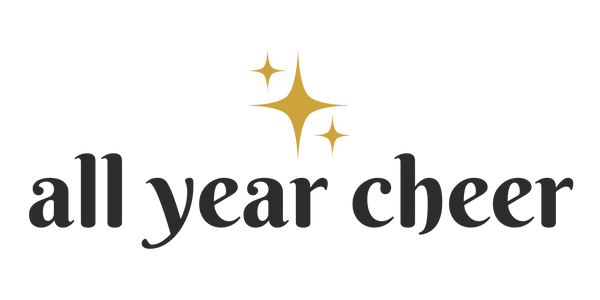 All Year Cheer